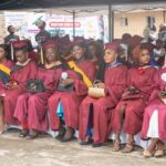 Business and Finance