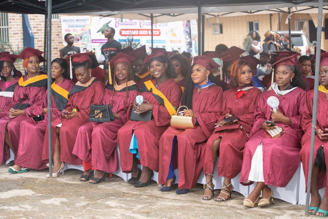 Business and Finance