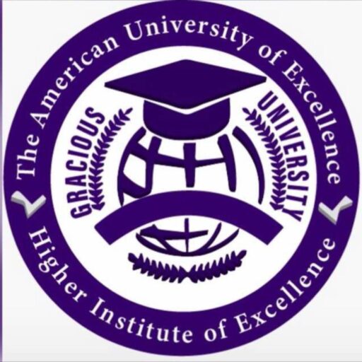 Gracious Higher Institute Of Excellence