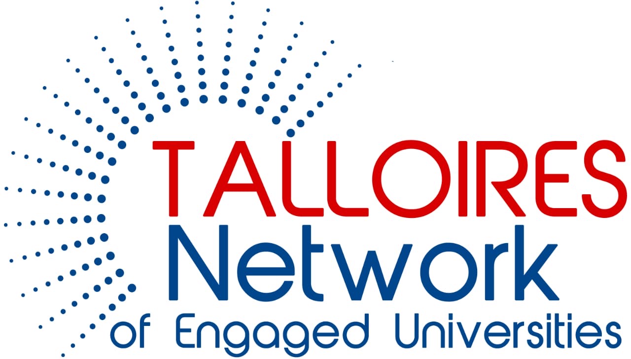 Talloires Network of engaged University